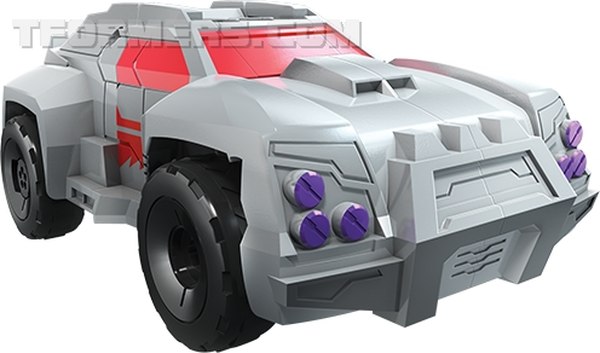 C2335 Legion Heatseeker   Vehicle (10 of 12)